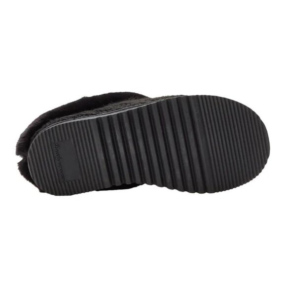 Dearfoams Women's Slipper - Picture 6 of 6